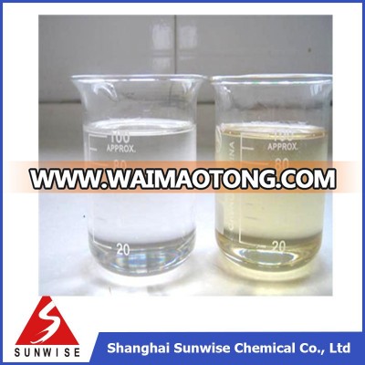 Methytin plasticizer/pvc Heat stabilizer 57583-35-4 and 57583-34-3