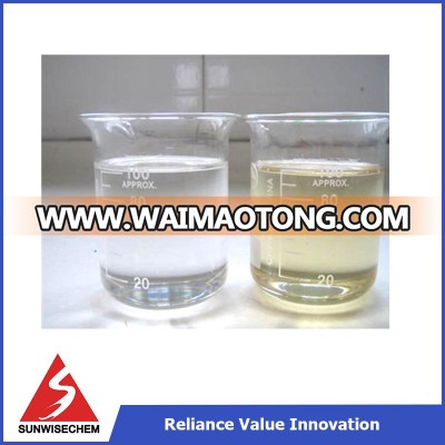 Glutaraldehyde 50% CAS:111-30-8 Tech Grade & Pharm Grade