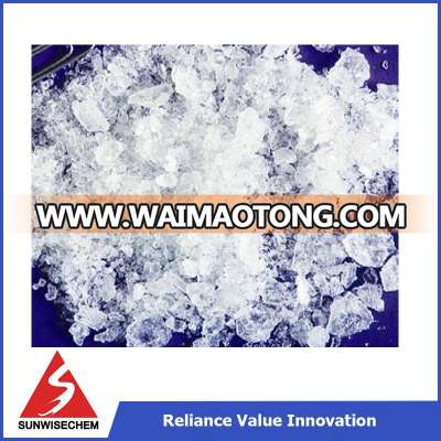 CPVC resins cas 68648-82-8