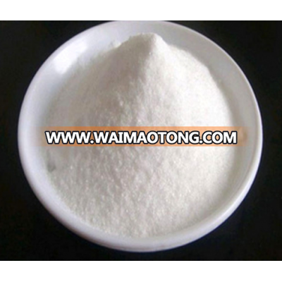 textile chemical 99% Hydroxylamine sulfate