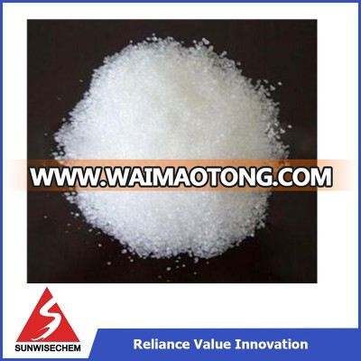 CAS 7080-50-4 Disinfectant of Chloramine T