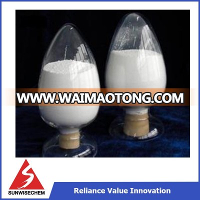 halogen-free flame retardant 225789-38-8 Aluminum Diethylphosphinate