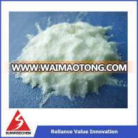 High quality Tannic acid