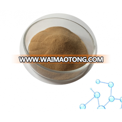 High quality 1401-55-4 Tannic acid