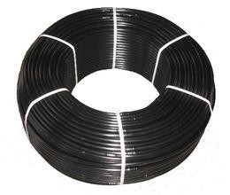 Irrigation Drip Hose / Drip Pipe