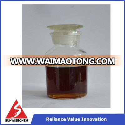 Insecticide Liquid Permethrin 95%TC,25%WP CAS 52645-53-1