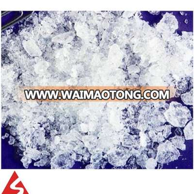 chlorinated polyethylene (CPE) 135a cas 64754-90-1