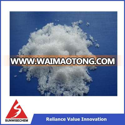 High Purity Hydroxylamine sulfate supplier 10039-54-0