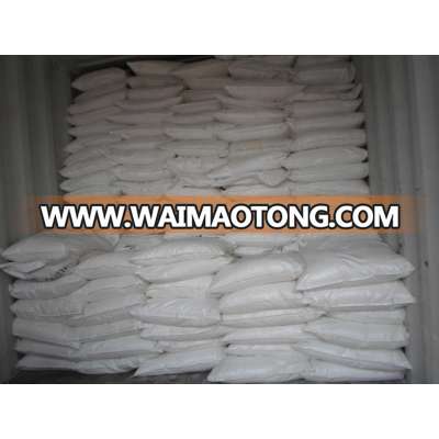 Chlorinated Polyvinyl Chloride CPVC CAS 68648-82-8