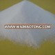 High Quality Sodium Bromide for Industrial Grade