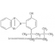 UV STABILIZER 329 (CAS NO : 3147-75-9)