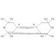 UV STABILIZER 770 ( CAS NO : 52829-07-9 )