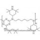 UV STABILIZER 944 ( CAS NO 70624-18-9 )