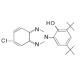 UV STABILIZER 327 (CAS : 3864-99-1 )