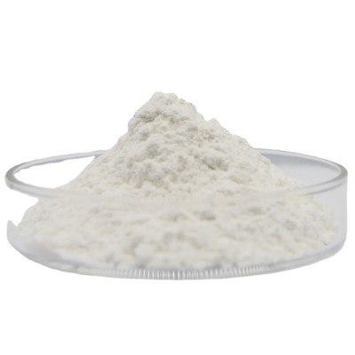 Food Grade Tpc Tricalcium Phosphate Talc Powder Nano Size For Food Ingredient With Low Price Cas 7758-87-4