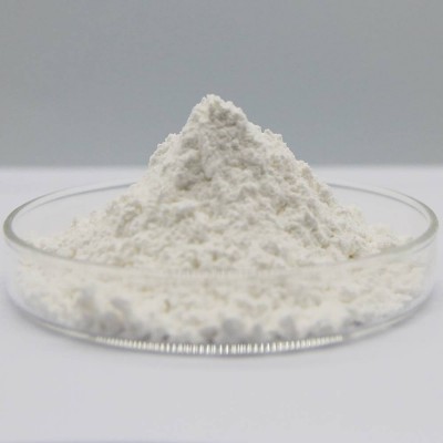 Factory Wholesale Food Additives Calcium Propionate Powder Cas 4075-81-4 With Low Price