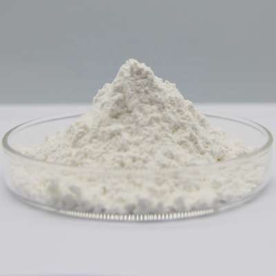 antidandruf agent in shampoo Zinc Pyrithione 50% cas 13463-41-7