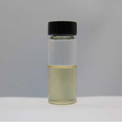 High Quality Pine Oil CAS 8002-09-3 Gum Spirits