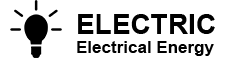 _Agrochemicals and Intermediates_Product